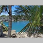 10Boca De Yuma_0241.JPG